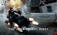 the-dark-knight-rises23.jpg