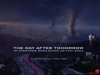 the-day-after-tomorrow00.jpg