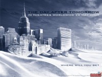 the-day-after-tomorrow01.jpg