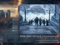 the-day-after-tomorrow02.jpg