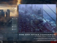 the-day-after-tomorrow03.jpg