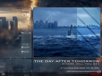 the-day-after-tomorrow04.jpg