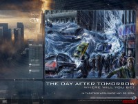 the-day-after-tomorrow05.jpg