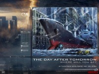 the-day-after-tomorrow06.jpg