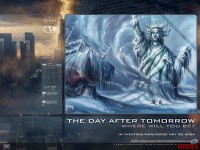 the-day-after-tomorrow07.jpg