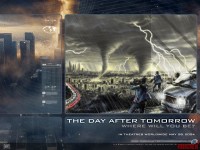 the-day-after-tomorrow08.jpg