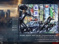 the-day-after-tomorrow09.jpg