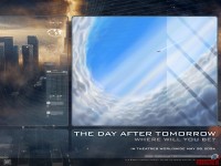 the-day-after-tomorrow10.jpg