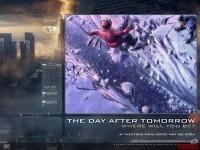 the-day-after-tomorrow12.jpg