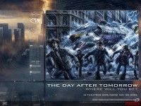 the-day-after-tomorrow13.jpg