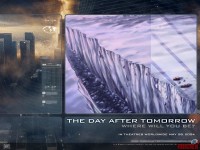 the-day-after-tomorrow14.jpg