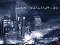 the-day-after-tomorrow15.jpg