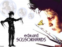 edward-scissorhands01.jpg