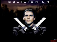 equilibrium06.jpg