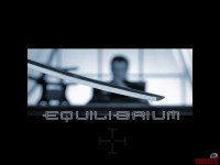 equilibrium07.jpg