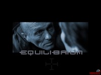 equilibrium10.jpg