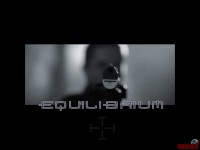 equilibrium13.jpg