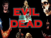 the-evil-dead02.jpg