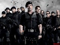 the-expendables-2-00.jpg
