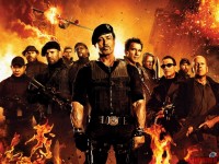 the-expendables-2-01.jpg