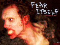fear-itself00.jpg