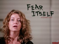 fear-itself01.jpg
