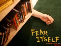 fear-itself04.jpg