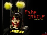 fear-itself05.jpg