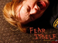 fear-itself06.jpg