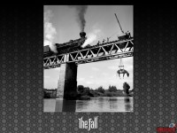 the-fall08.jpg