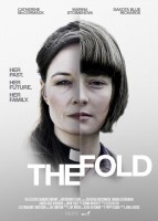 the-fold00.jpg