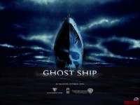 ghost-ship00.jpg