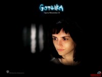 gothika02.jpg