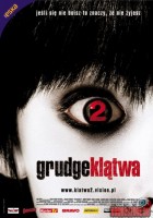 the-grudge-2-12.jpg