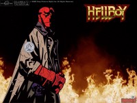 hellboy11.jpg