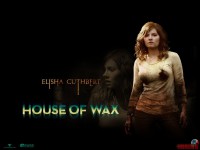 house-of-wax22.jpg