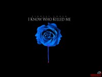 i-know-who-killed-me02.jpg