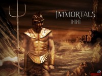 immortals05.jpg
