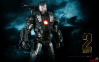 iron-man-2-04.jpg