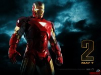 iron-man-2-12.jpg