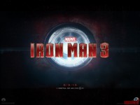 iron-man-3-23.jpg