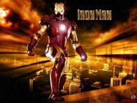 iron-man12.jpg