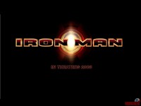 iron-man17.jpg