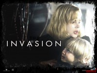 the-invasion02.jpg