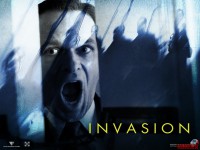 the-invasion04.jpg