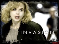 the-invasion05.jpg
