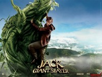jack-the-giant-slayer00.jpg