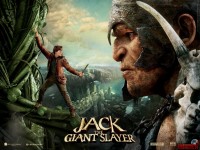 jack-the-giant-slayer01.jpg