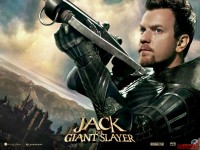 jack-the-giant-slayer02.jpg