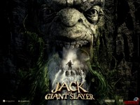 jack-the-giant-slayer05.jpg